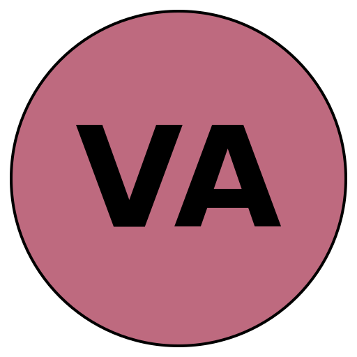 VacationAggregator